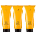 Парфюмированная маска для волос с кератином Lador Perfumed Hair Treatment Hinoki
