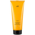 Парфюмированная маска для волос с кератином Lador Perfumed Hair Treatment La Pitta