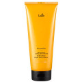 Парфюмированная маска для волос с кератином Lador Perfumed Hair Treatment Osmanthus