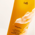 Парфюмированная маска для волос с кератином Lador Perfumed Hair Treatment Hinoki