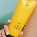 Парфюмированная маска для волос с кератином Lador Perfumed Hair Treatment Hinoki