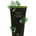 Маска-бальзам для волос и кожи головы Lador Tea Tree Calming Scalp Treatment