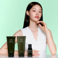 Маска-бальзам для волос и кожи головы Lador Tea Tree Calming Scalp Treatment