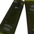 Маска-бальзам для волос и кожи головы Lador Tea Tree Calming Scalp Treatment