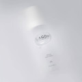 Увлажняющий тонер-мист с мочевиной Lagom Cellus Mist Toner 100 мл
