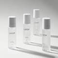 Увлажняющий тонер-мист с мочевиной Lagom Cellus Mist Toner 100 мл