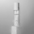 Увлажняющий тонер-мист с мочевиной Lagom Cellus Mist Toner 100 мл