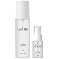 Увлажняющий тонер-мист с мочевиной Lagom Cellus Mist Toner 100 мл