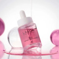 Сыворотка с азелаиновой кислотой для проблемной кожи Lagom Cellus Refining Purple Serum
