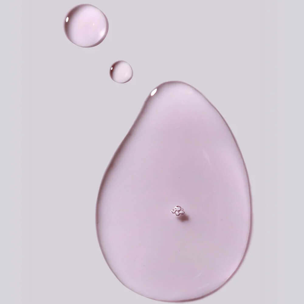 Сыворотка с азелаиновой кислотой для проблемной кожи Lagom Cellus Refining Purple Serum