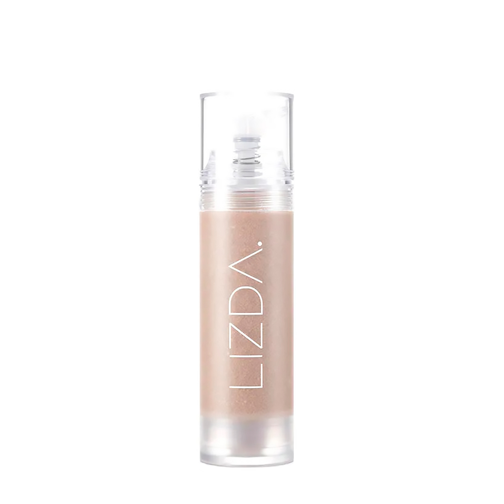 Лёгкая тональная основа с 3 видами гиалуроновой кислоты Lizda Zero Fit Cover Capsule Foundation - 21 Pure Beige Лёгкая тональная основа с 3 видами гиалуроновой кислоты Lizda Zero Fit Cover Capsule Foundation - 21 Pure Beige