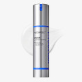 Ампула для глубокого увлажнения с ПДРН MEDIPEEL Mooltox PDRN Exosome Ampoule