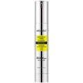 Бустер-сыворотка с ретиналем и NMN MEDIPEEL Retinal NMN Bounce Shot Booster