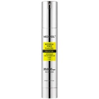 Бустер-сыворотка с ретиналем и NMN MEDIPEEL Retinal NMN Bounce Shot Booster