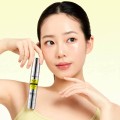 Бустер-сыворотка с ретиналем и NMN MEDIPEEL Retinal NMN Bounce Shot Booster