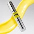 Бустер-сыворотка с ретиналем и NMN MEDIPEEL Retinal NMN Bounce Shot Booster
