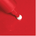 Пептидный лифтинг-крем для век с ПДРН MEDIPEEL Phyto Exosome PDRN Lifting Shot Eye Cream