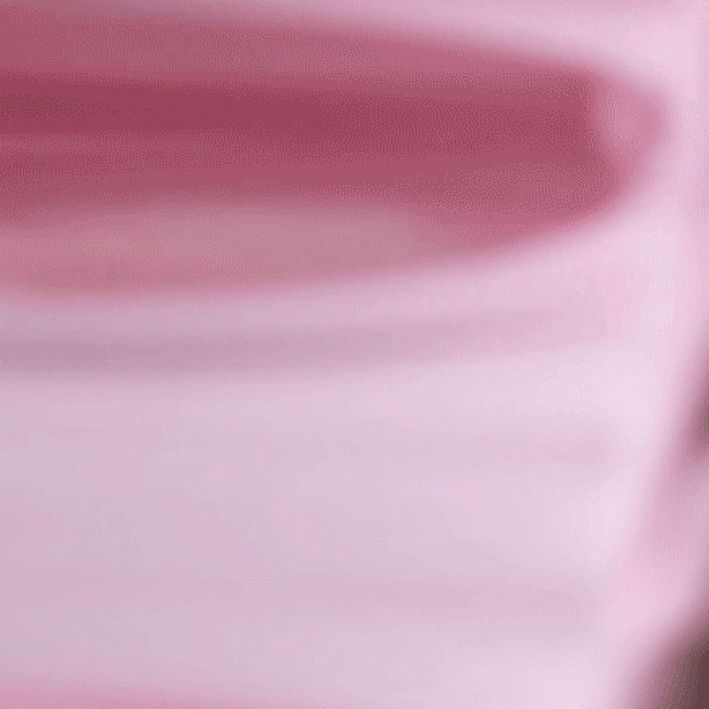 Пенка для умывания с ПДРН medicube PDRN Pink Niacinamide Whip Cleanser