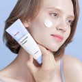 Увлажняющий барьерный крем для обезвоженной кожи Manyo Panthetoin Cream
