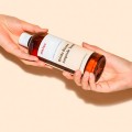 Ампульный укрепляющий тонер с бифидобактериями Manyo Bifida Biome Ampoule Toner 210 мл