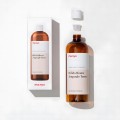 Ампульный укрепляющий тонер с бифидобактериями Manyo Bifida Biome Ampoule Toner 210 мл