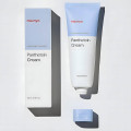 Увлажняющий барьерный крем для обезвоженной кожи Manyo Panthetoin Cream