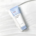Увлажняющий барьерный крем для обезвоженной кожи Manyo Panthetoin Cream