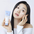 Увлажняющий барьерный крем для обезвоженной кожи Manyo Panthetoin Cream
