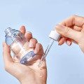 Ультраувлажняющая ампула для упругости кожи MEDIPEEL Hyaluronic Acid Layer Mooltox Ampoule