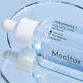 Ультраувлажняющая ампула для упругости кожи MEDIPEEL Hyaluronic Acid Layer Mooltox Ampoule