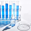 Ультраувлажняющая ампула для упругости кожи MEDIPEEL Hyaluronic Acid Layer Mooltox Ampoule