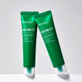 Успокаивающая маска-плёнка с центеллой MEDIPEEL Phyto Cica-Nol B5 Calming Vegan Wrapping Mask