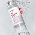Успокаивающий тонер с коллагеном MEDIPEEL Red Lacto Collagen Soothing Essence Toner