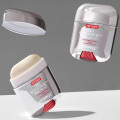 Пептидный солнцезащитный стик MEDIPEEL Peptide 9 Bio Sun Stick PRO SPF50+ PA++++