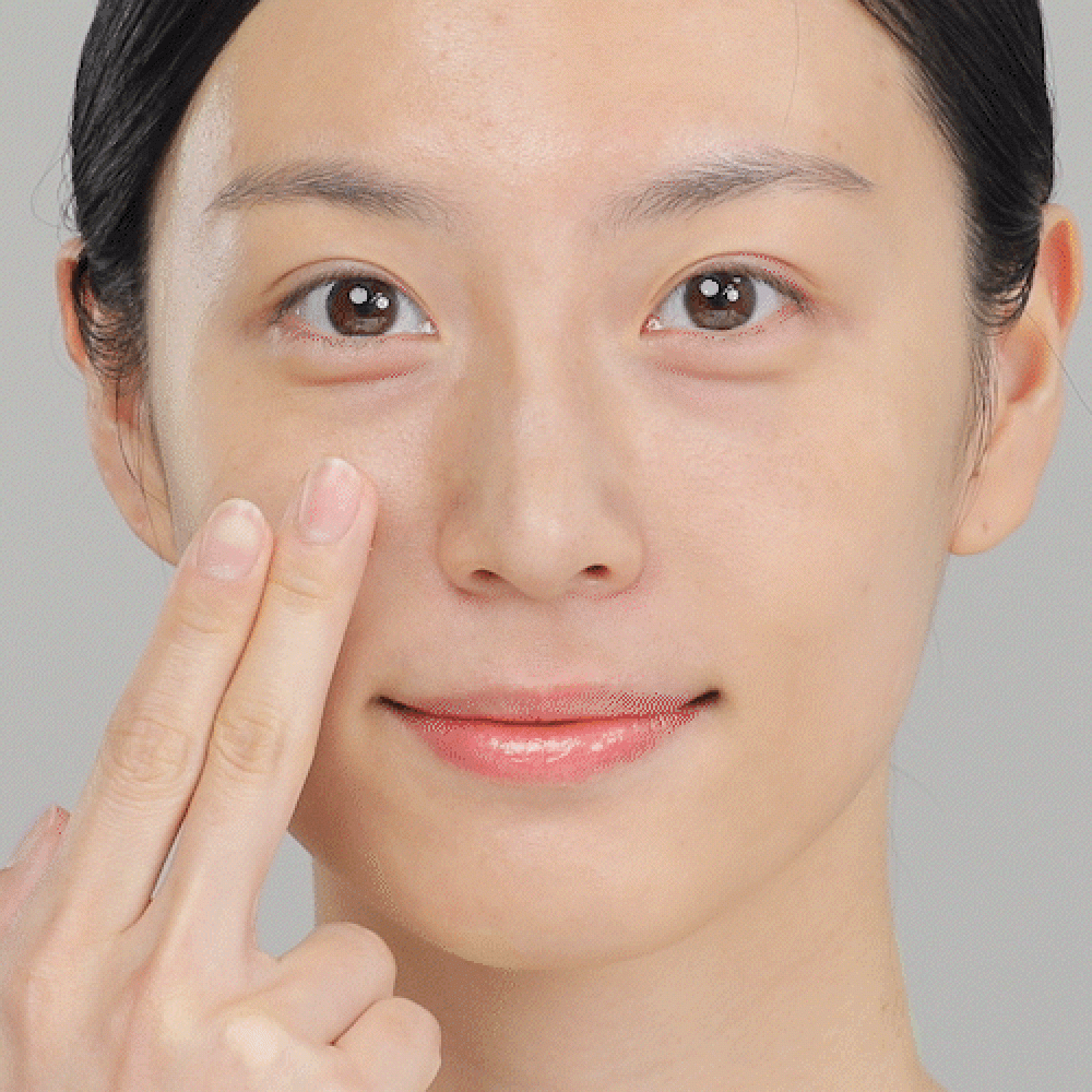 Осветляющий гель-пенка с коллагеном и облепихой MEDIPEEL Vegan Vitamin Collagen Clear