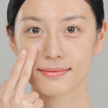 Осветляющий гель-пенка с коллагеном и облепихой MEDIPEEL Vegan Vitamin Collagen Clear
