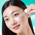 Сыворотка с 16% азелаиновой кислоты для проблемной кожи medicube Azelaic Acid 16 BB Calming Serum