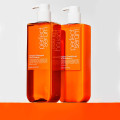Питательный кондиционер для повреждённых волос Mise En Scene Perfect Serum Original Conditioner