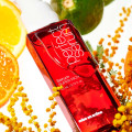 Питательная сыворотка для волос Mise En Scene Perfect Serum Super Rich