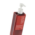 Кондиционер для интенсивного восстановления волос Mise En Scene Perfect Super Rich Serum Conditioner
