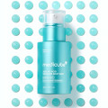 Ампула с азелаиновой кислотой и микроиглами medicube Azelaic Acid Exosome Shot 2000