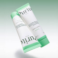 Восстанавливающий крем с комплексом центеллы Purito Seoul Wonder Releaf Centella Cream Unscented 50 мл
