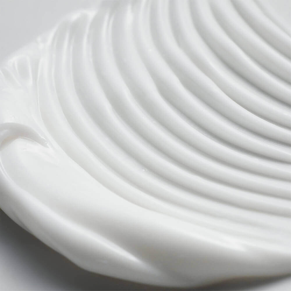 Восстанавливающий крем с комплексом центеллы Purito Seoul Wonder Releaf Centella Cream Unscented 50 мл