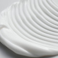 Восстанавливающий крем с комплексом центеллы Purito Seoul Wonder Releaf Centella Cream Unscented 50 мл