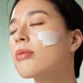 Восстанавливающий крем с комплексом центеллы Purito Seoul Wonder Releaf Centella Cream Unscented 50 мл