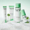 Восстанавливающий крем с комплексом центеллы Purito Seoul Wonder Releaf Centella Cream Unscented 50 мл