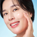 Увлажняющая минеральная сыворотка для упругости кожи Purito Seoul Hydro Wave Deep Sea Serum