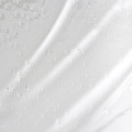 Увлажняющая минеральная сыворотка для упругости кожи Purito Seoul Hydro Wave Deep Sea Serum