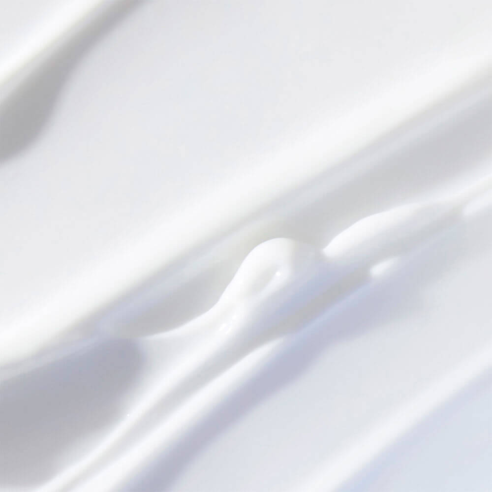 Восстанавливающий крем с церамидами Purito Luminous Ceramide Moisturizer 100мл
