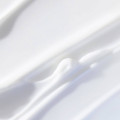 Восстанавливающий крем с церамидами Purito Luminous Ceramide Moisturizer 100мл